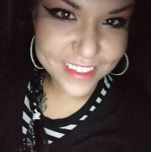 Meet your Posher, Mindy